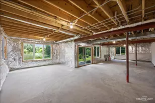 7625 Dunham Rd, Woodridge, IL 60517 - Photo 22