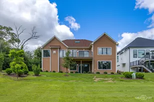 7625 Dunham Rd, Woodridge, IL 60517 - Photo 26