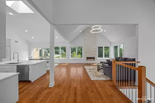 7625 Dunham Rd, Woodridge, IL 60517 - Photo 4