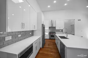 7625 Dunham Rd, Woodridge, IL 60517 - Photo 10