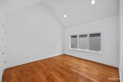 7625 Dunham Road, Woodridge, IL 60517 - Photo 18