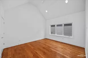 7625 Dunham Rd, Woodridge, IL 60517 - Photo 18