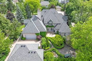 734 Highview Ave, Glen Ellyn, IL 60137 - Photo 42