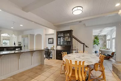 734 Highview Avenue, Glen Ellyn, IL 60137 - Photo 10