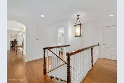 734 Highview Avenue, Glen Ellyn, IL 60137 - Photo 36