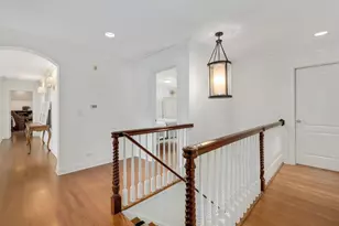 734 Highview Ave, Glen Ellyn, IL 60137 - Photo 36