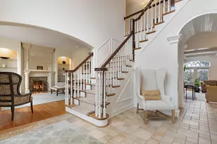 734 Highview Ave, Glen Ellyn, IL 60137 - Photo 2