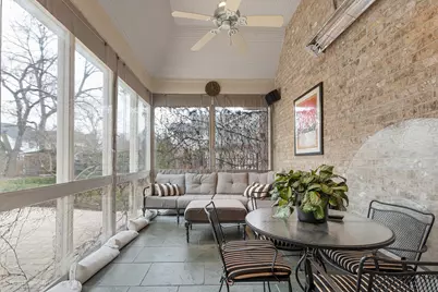 734 Highview Avenue, Glen Ellyn, IL 60137 - Photo 24