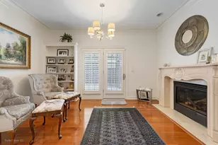 734 Highview Ave, Glen Ellyn, IL 60137 - Photo 14