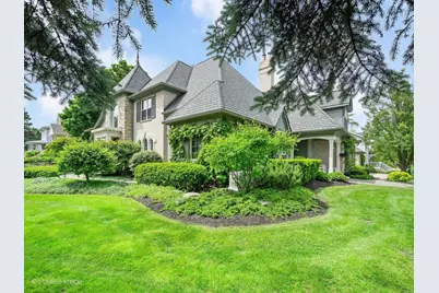 734 Highview Avenue, Glen Ellyn, IL 60137 - Photo 4