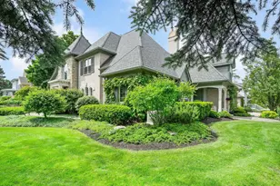 734 Highview Ave, Glen Ellyn, IL 60137 - Photo 4