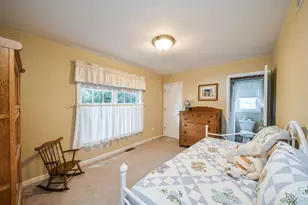 2054 Kingsmill Ct, Yorkville, IL 60560 - Photo 16