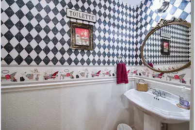 2054 Kingsmill Court, Yorkville, IL 60560 - Photo 10