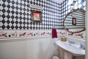 2054 Kingsmill Ct, Yorkville, IL 60560 - Photo 10