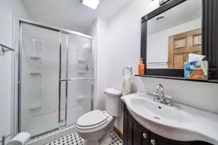 2054 Kingsmill Ct, Yorkville, IL 60560 - Photo 22