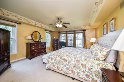 2054 Kingsmill Court, Yorkville, IL 60560 - Photo 12