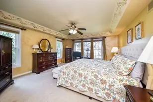 2054 Kingsmill Ct, Yorkville, IL 60560 - Photo 12