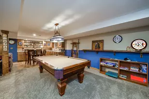 2054 Kingsmill Ct, Yorkville, IL 60560 - Photo 18