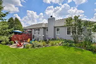 2054 Kingsmill Ct, Yorkville, IL 60560 - Photo 26