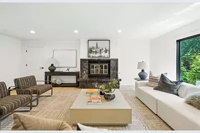 5603 S Garfield Street, Hinsdale, IL 60521 - Photo 14