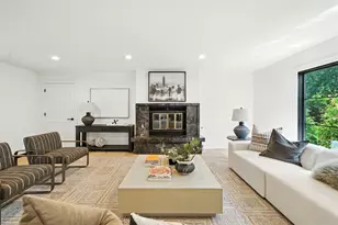 5603 S Garfield St, Hinsdale, IL 60521 - Photo 14