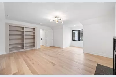 5603 S Garfield Street, Hinsdale, IL 60521 - Photo 34