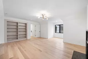 5603 S Garfield St, Hinsdale, IL 60521 - Photo 34