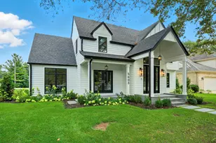 5603 S Garfield St, Hinsdale, IL 60521 - Photo 58