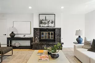 5603 S Garfield St, Hinsdale, IL 60521 - Photo 12