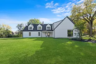 5603 S Garfield St, Hinsdale, IL 60521 - Photo 4