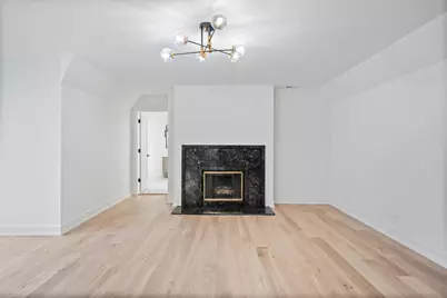 5603 S Garfield Street, Hinsdale, IL 60521 - Photo 40