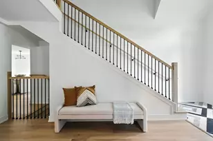 5603 S Garfield St, Hinsdale, IL 60521 - Photo 8