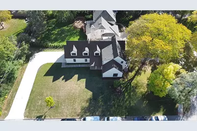 5603 S Garfield Street, Hinsdale, IL 60521 - Photo 64