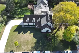 5603 S Garfield St, Hinsdale, IL 60521 - Photo 64