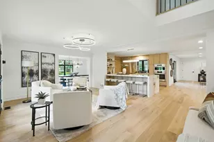 5603 S Garfield St, Hinsdale, IL 60521 - Photo 16