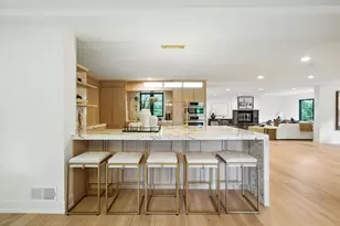 5603 S Garfield St, Hinsdale, IL 60521 - Photo 22