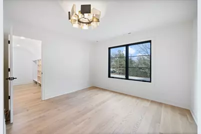 5603 S Garfield Street, Hinsdale, IL 60521 - Photo 48