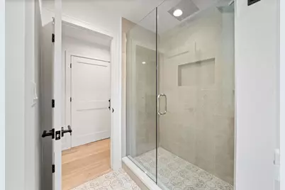 5603 S Garfield Street, Hinsdale, IL 60521 - Photo 42