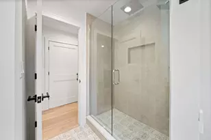 5603 S Garfield St, Hinsdale, IL 60521 - Photo 42