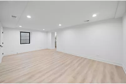 5603 S Garfield Street, Hinsdale, IL 60521 - Photo 54