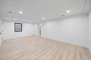 5603 S Garfield St, Hinsdale, IL 60521 - Photo 54