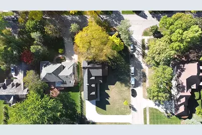 5603 S Garfield Street, Hinsdale, IL 60521 - Photo 62