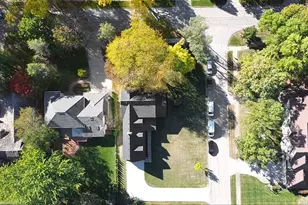 5603 S Garfield St, Hinsdale, IL 60521 - Photo 62