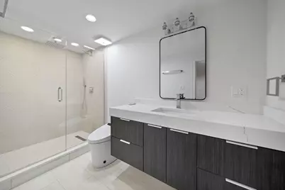 5603 S Garfield Street, Hinsdale, IL 60521 - Photo 30