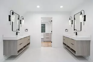 5603 S Garfield St, Hinsdale, IL 60521 - Photo 38