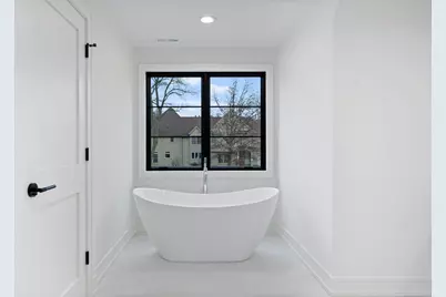 5603 S Garfield Street, Hinsdale, IL 60521 - Photo 36