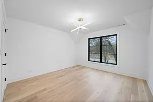 5603 S Garfield St, Hinsdale, IL 60521 - Photo 32