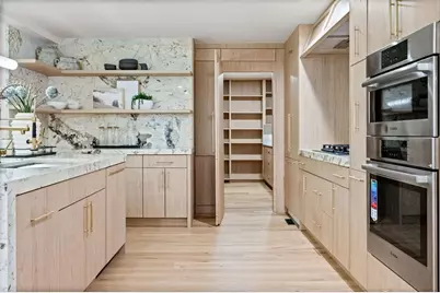 5603 S Garfield Street, Hinsdale, IL 60521 - Photo 18