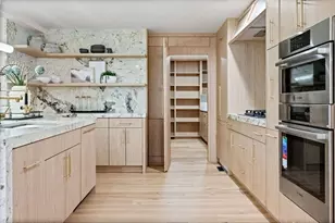 5603 S Garfield St, Hinsdale, IL 60521 - Photo 18