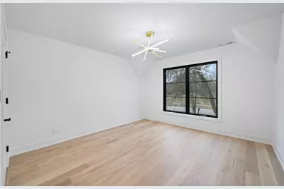 5603 S Garfield Street, Hinsdale, IL 60521 - Photo 44